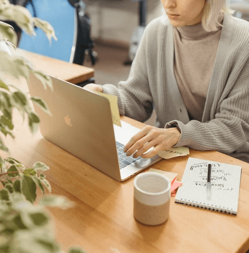 Selvarindrix illustrazione del team di supporto