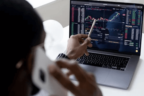 Selvarindrix comunità e supporto